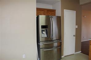 9820 Nixon Dr in McKinney, TX - Building Photo - Building Photo