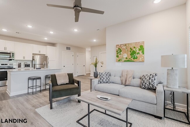 5001 Willowgate Loop