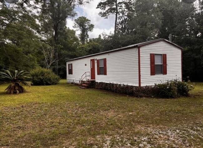 property at 134 Pixie Cir
