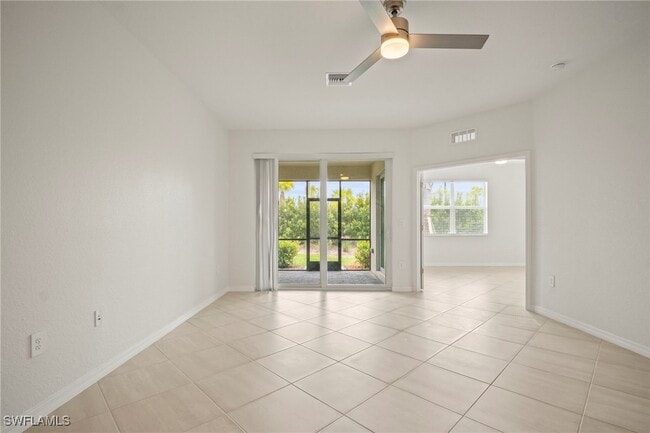 17760 Palmetto Pass Ln in Punta Gorda, FL - Building Photo - Building Photo