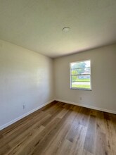 1961 Academy St NE in Palm Bay, FL - Building Photo - Building Photo