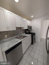 7112 Donnell Pl-Unit -C3 in District Heights, MD - Building Photo - Building Photo