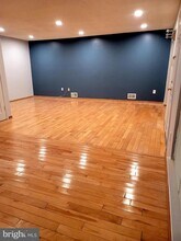 219 Kempsey Dr in North Brunswick, NJ - Building Photo - Building Photo
