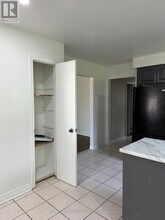 134 Jade Crescent in Brampton, ON - Building Photo - Building Photo