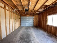 587 Woodward Ave photo'