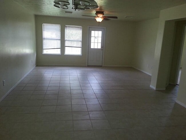 property at 23319 Cape Cottage Ct