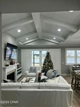 8436 Coral Reef Wy in Panama City Beach, FL - Building Photo - Building Photo