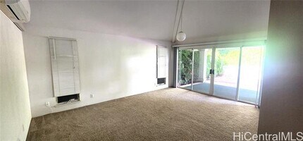 94-1098-1098 Nawele St in Waipahu, HI - Building Photo - Building Photo