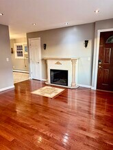 1106 91st St in North Bergen, NJ - Building Photo - Building Photo