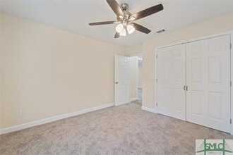 210 Peter King Rd in Riceboro, GA - Building Photo - Building Photo