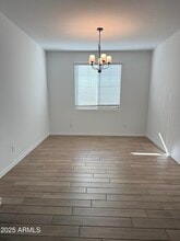 10270 W Indianola Ave in Avondale, AZ - Building Photo - Building Photo