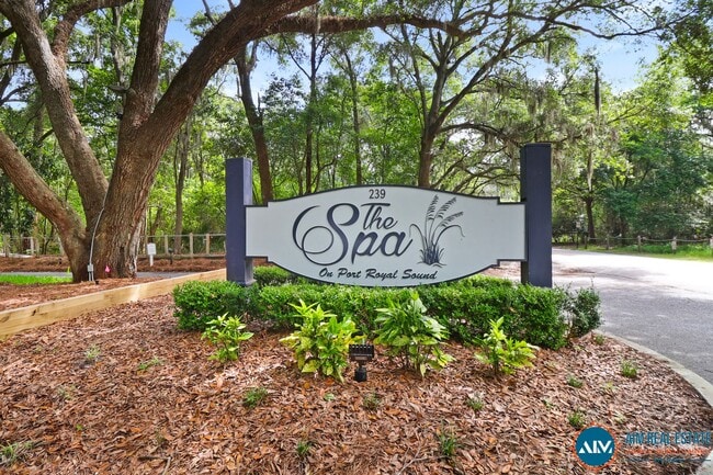 239 Beach City Rd