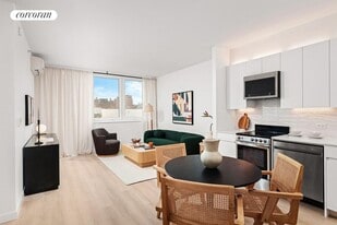 126 Sandford St in Brooklyn, NY - Building Photo