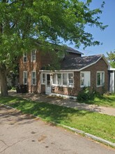 479 S Benton Ave in Freeport, IL - Building Photo - Building Photo