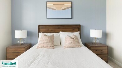 3230 FM 1463, Unit 11310 in Katy, TX - Foto de edificio - Building Photo