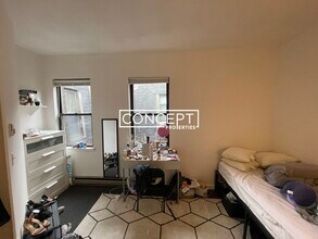 774 Columbus Ave, Unit 5 in Boston, MA - Building Photo - Building Photo