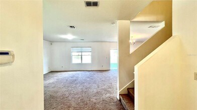 16741 Citrus Pkwy in Clermont, FL - Building Photo - Building Photo