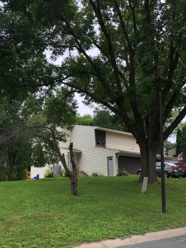 15320 Trillium Cir in Eden Prairie, MN - Building Photo - Building Photo