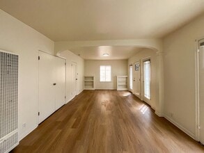 3901 Denker Ave in Los Angeles, CA - Building Photo - Building Photo