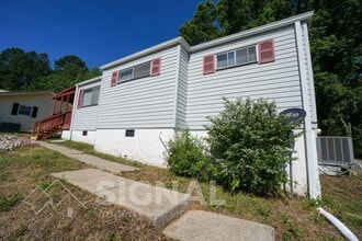 225 Pine St in Hueytown, AL - Building Photo - Building Photo