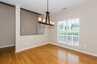 4309 Donnell Dr in Gastonia, NC - Building Photo - Building Photo