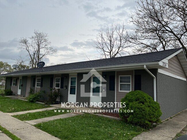 2324 State St, Unit 3
