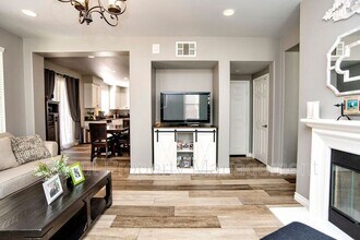 27427 Lock Haven Ct in Temecula, CA - Building Photo - Building Photo