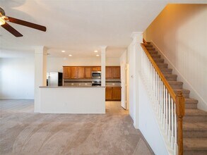 5406 Timber Ct Hollow in Houston, TX - Building Photo - Building Photo