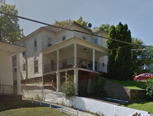 41 Mill St, Unit 41B