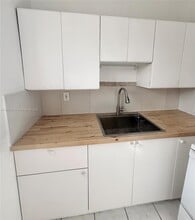 31 Navarre Ave in Coral Gables, FL - Building Photo - Building Photo