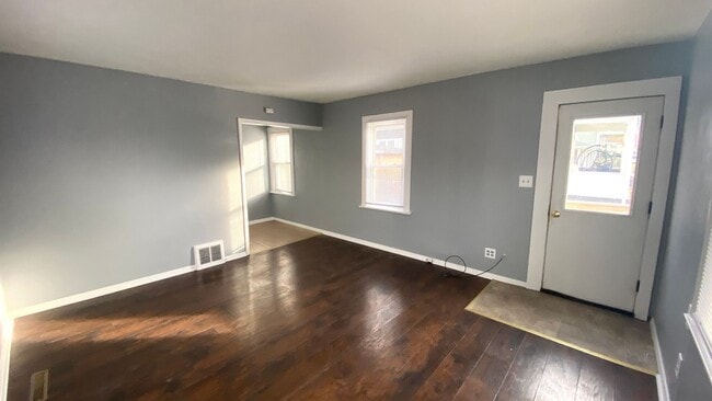 property at 3912 N Atlantic Ave