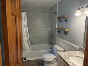 505 Lancaster Ave in Lunenburg, MA - Building Photo - Building Photo