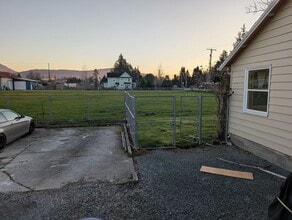 509 N Township St in Sedro Woolley, WA - Building Photo - Building Photo