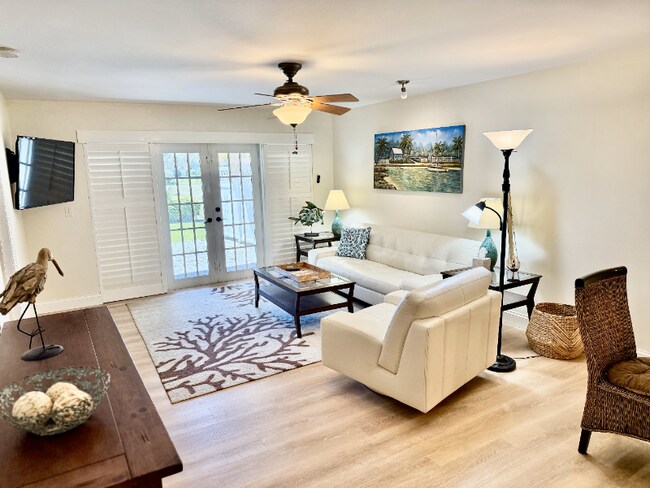 4026 Silver Palm Dr in Vero Beach, FL - Building Photo - Building Photo