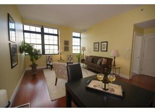 150 Cambridge St-Unit -A303 in Cambridge, MA - Building Photo - Building Photo
