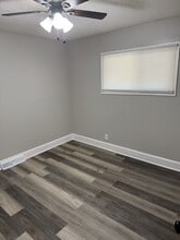 5264 N 44th St in Milwaukee, WI - Building Photo - Building Photo