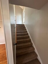 4308 Francis St in Kansas City, KS - Foto de edificio - Building Photo