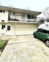 4758 Greenholme Dr in Sacramento, CA - Building Photo