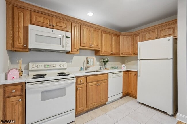 property at 53 Broadway