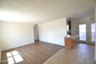 4431 Plaza Vista in Sierra Vista, AZ - Building Photo - Building Photo