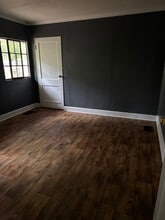 690 Webster St in Orangeburg, SC - Building Photo - Building Photo