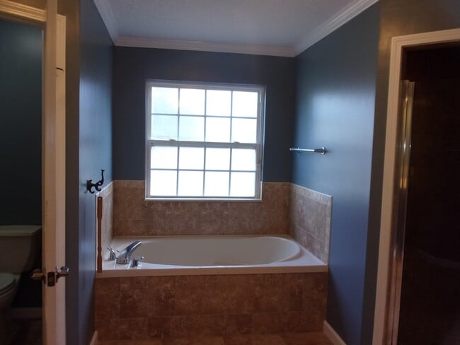 property at 237 Deportivo Dr