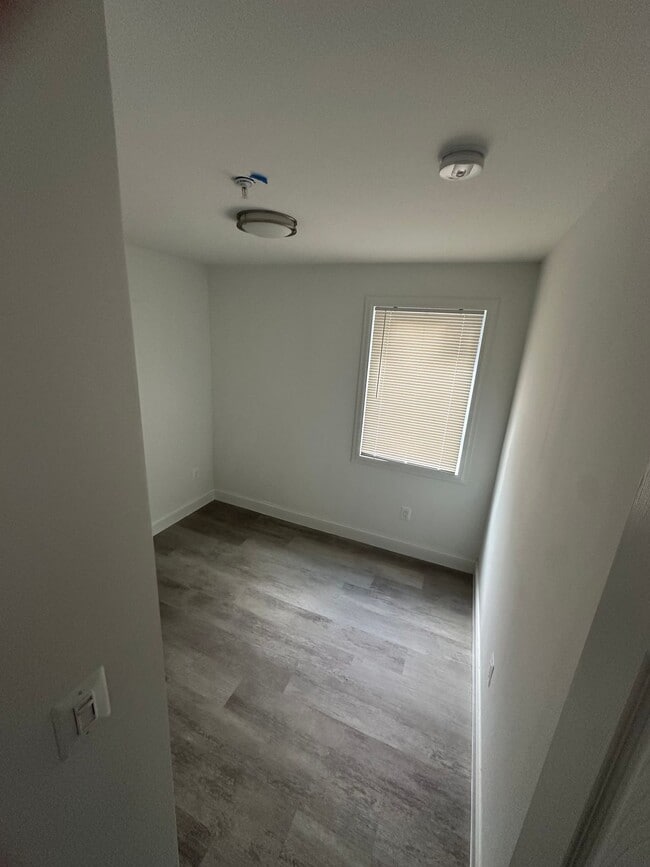313 - 315 Anacostia Rd SE in Washington, DC - Building Photo - Building Photo