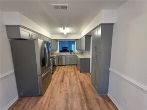 258 Doyle Way in Virginia Beach, VA - Building Photo - Building Photo