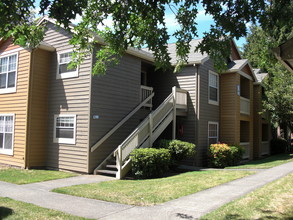 Belleau Woods in Beaverton, OR - Foto de edificio - Building Photo