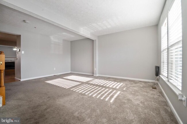 5224 Leavers Ct in Rosedale, MD - Building Photo - Building Photo