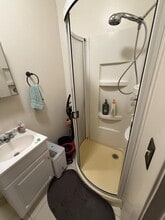 1028 Banks Ave in Superior, WI - Building Photo - Building Photo