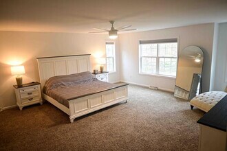 180 Ruggles Rd in Saratoga Springs, NY - Building Photo - Building Photo