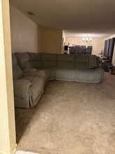 18325 Bert Rd in Riverside, CA - Building Photo - Building Photo