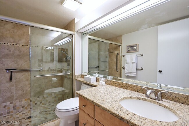 property at 3651 Wild Pines Dr